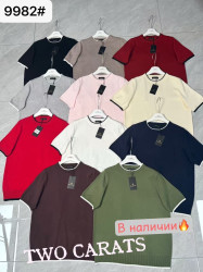 Кофточки жіночі оптом