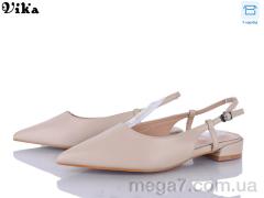 Туфли, Vika оптом VIKA 137-3