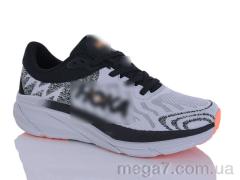 Кроссовки, FED оптом 5527-2