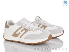 Кроссовки, Alimama-Girnaive оптом Girnaive W811-2