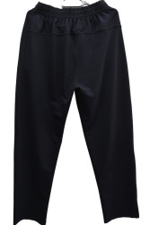 Спортивные штаны мужские оптом 19278053 701-87