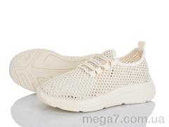 Кроссовки, Бабочка-Mengfuna-AESD оптом 399-673