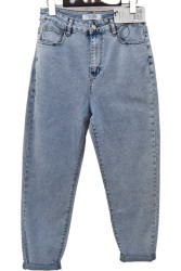 Джинси жіночі БАТАЛ оптом