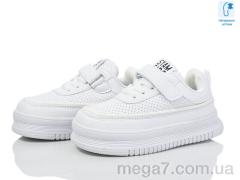 Кроссовки, Xifa kids оптом Xifa  VTTV  XF01-0708A