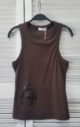 Майки жіночі оптом