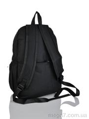 Рюкзак, Red Hat оптом RED HAT Y3324-1 black