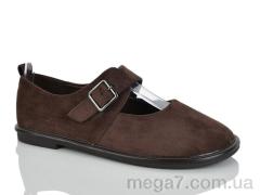 Туфли, Loretta оптом E708-2