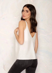 Майки жіночі оптом