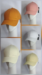 Кепки женские оптом 41628750 44-68