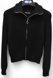 Кардиганы женские оптом 70951263 8322-128