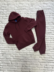 Спортивные костюмы мужские оптом 21604857 F28-28