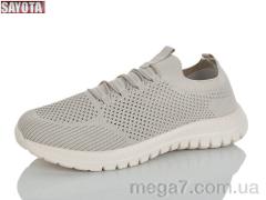 Кроссовки, Sayota оптом 612-5