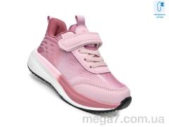 Кроссовки, TOM.M оптом 65086K