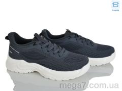 Кроссовки, Kulada-UCSS-MD оптом 2605-2