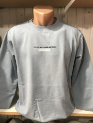 Світшоти чоловічі оптом