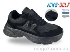 Кроссовки, Jong Golf оптом D11921-0