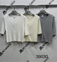 Кофты женские оптом 98275160 39030-20