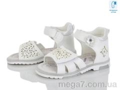 Босоножки, Xifa kids оптом XF01-YF2246-1C