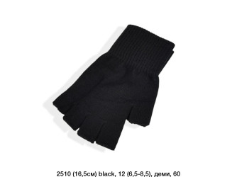 Рукавички жіночі оптом