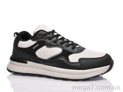 Кроссовки, Ok Shoes оптом A219-22