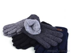 Перчатки, RuBi оптом 2499L mix