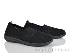 Туфли, Canoa оптом 253-2