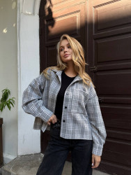 Сорочки жіночі оптом TM LUCY 