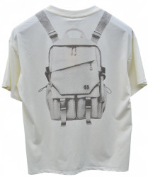 Футболки юниор оптом 73629014 010-128