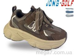 Кроссовки, Jong Golf оптом B11955-24