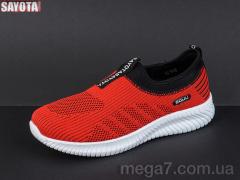 Кроссовки, Sayota оптом 508-2-old