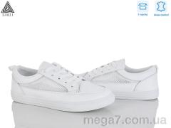 Кроссовки, STILLI Group оптом XB340-1 шкіра