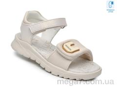 Босоножки, TOM.M оптом T68107C