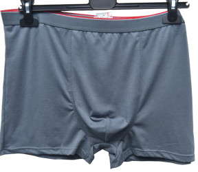 Трусы мужские оптом 80563297 8801-20