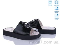 Шлепки, Захар-Gold оптом O1550-5 піна