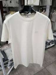 Футболки чоловічі оптом THREE BLACK