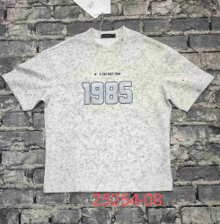 Футболки мужские оптом 38201947 25254-08-18