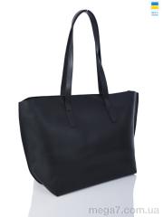 Сумка, WeLassie оптом 11204