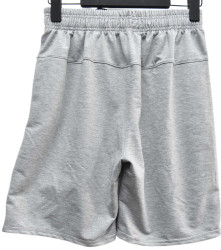 Шорти чоловічі оптом