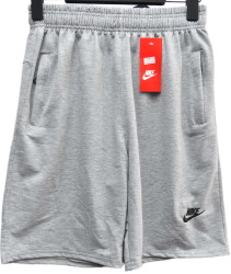 Шорти чоловічі оптом