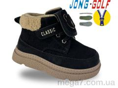 Ботинки, Jong Golf оптом A31126-0