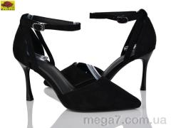 Туфли, Mei De Li оптом L3599-1