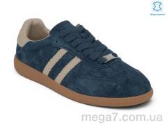 Кроссовки, Allshoes оптом 219906
