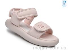 Босоножки, TOM.M оптом B60091F