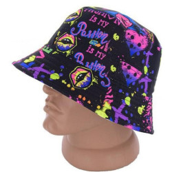 Панами чоловічі оптом