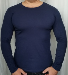 Кофти чоловічі БАТАЛ оптом SOROKA BELOBOKA