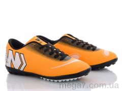 Футбольная обувь, VS оптом WW23 (40-44)