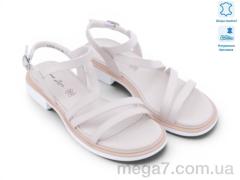 Босоножки, Allshoes оптом 207791