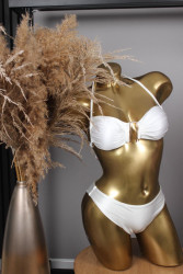 Купальники женские оптом 84253761 Y301-142