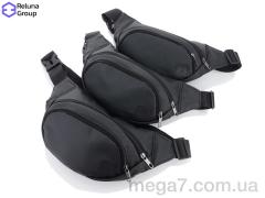 Бананка, Reluna Group оптом KF003-2 mix