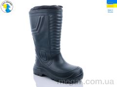 Сапоги из пены, Jose Amorales оптом 118150 с чулком